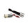 Smoke generator Smoke module Heng Long