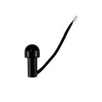 Infrared receiver for Heng Long V6.0S and V6.1S tanks