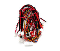Cables Set 2.4 GHz Torro/Taigen  PCB Board