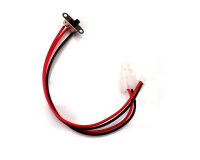 Kabelsatz BB Stromanschluss