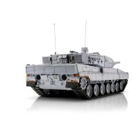 1/16 RC Leopard 2A6 UN IR