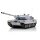 1/16 RC Leopard 2A6 UN IR