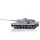 1/16 RC Leopard 2A6 UN IR