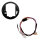 360° Turmdrehkranz Kit 7 BB klein Version