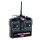 Remote Control Torro 2.4 GHz