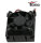 Cooler/ Case Set for RX-18 PCB board Heng Long