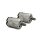 Motoren Set Getriebe HengLong