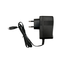 Charger LiPo battery