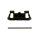 Panzer III / StuG III / Panzer IV Single Track Link Plastic