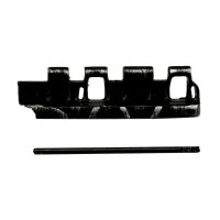 Panzer III / StuG III / Panzer IV Single Track Link...