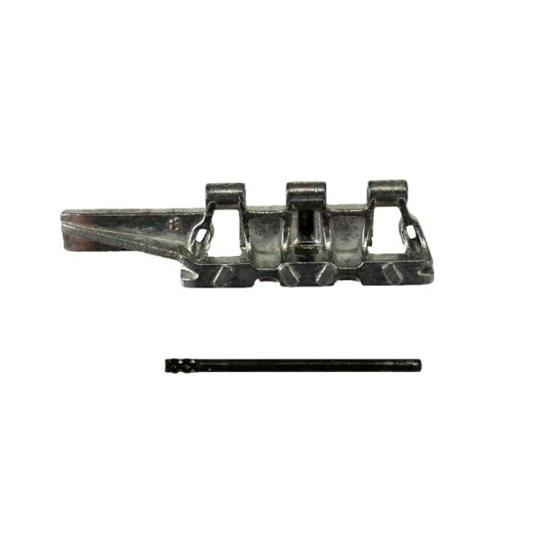 Panzer III / StuG III / Panzer IV Single Track Link (Winterketten) right