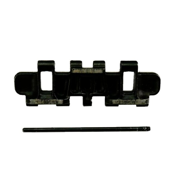 KV-1 / KV-2 Single Track Link Metal