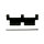 T-72 / T-90 Single Track Link Plastic