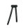 1/16 Schwimmwagen convertible soft top arm rear right