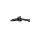1/16 Schwimmwagen drive shaft