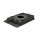 Tiger I upper hull grey WSN