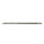 1/16 Ford GPA Drive Axle Rear