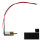 1/16 Ford GPA Motor