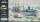 STARTER KIT Twin Set La Seine + La Saone