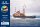 STARTER KIT Twin Set Jean Bart + Utrecht