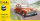 STARTER KIT Peugeot 203