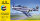 STARTER KIT P-51 Mustang
