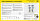 STARTER KIT P-51 Mustang
