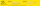 STARTER KIT L-749 Constellation A.F.