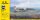 STARTER KIT Mirage III E