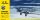 STARTER KIT Ju-52/3m