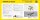 STARTER KIT Ju-52/3m