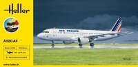STARTER KIT A320 AF