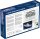 STARTER KIT Titanic Searcher Le Suroit