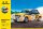 STARTER KIT Renault R5 Turbo