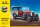 STARTER KIT Citroen B14 Normande