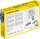 STARTER KIT Alpine A110 (1600)