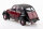 STARTER KIT Citroen 2CV Charleston