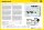 STARTER KIT Truck LB-141