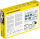 STARTER KIT 328 Endurance