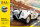 STARTER KIT 328 Endurance