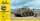 STARTER KIT M4 Sherman D-Day