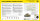 STARTER KIT M4A2 Sherman Division Leclerc (deco.FR KIT