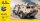 STARTER KIT VAB 4X4