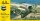 STARTER KIT US 1/4 Ton Truck & Trailer