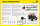 STARTER KIT Massey Ferguson 2680