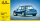 Renault R5 Turbo