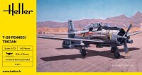 T-28 FENNEC /TROJAN