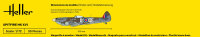 Spitfire