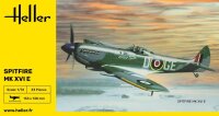 Spitfire