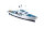 Titanic Searcher Le Suroit